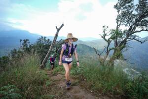 BIB: 
                            <button type="button" onclick="openModal(22372068)" class="btn btn-primary btn-sm float-right btn-popup" data-toggle="modal" data-target=".modal-high-quality">
                        <i class="fas fa-shopping-cart"></i> Add to Cart
                    </button>
                                            <button type="button" onclick="isThisMe(22372068, true)" class="btn btn-success btn-sm float-right btn-popup btn-isme hidden" data-toggle="tooltip" data-placement="bottom" title="นี่คือรูปของคุณใช่ไหม คลิกที่นี่เพื่อเอาเข้าอัลบั้ม">
                        <i class="fas fa-plus"></i> Add to album
                    </button>
                    <button type="button" onclick="isThisMe(22372068, false)" class="btn btn-warning btn-sm float-right btn-popup btn-isnotme hidden">
                        <i class="fas fa-ban"></i> Remove from album
                    </button>